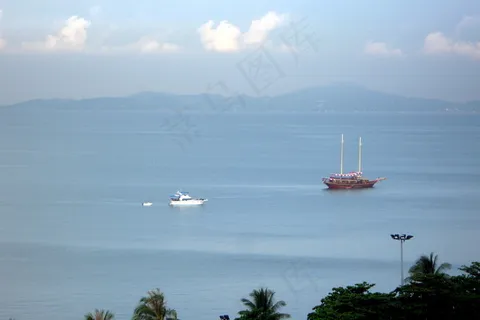泰国风光图片 泰国风光图片