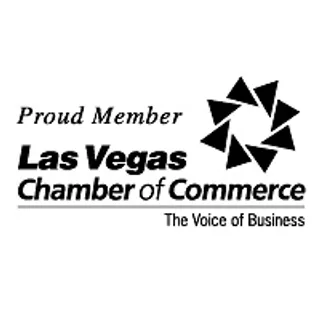 拉斯维加斯商会