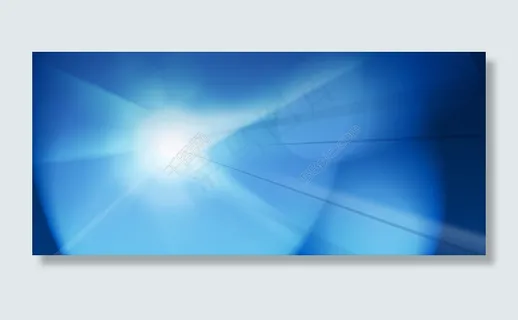 科技背景素材 科技背景素材