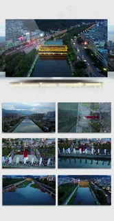 2K大美中国会理古城端午节祭祀旅游... 2K大美中国会理古城端午节祭祀旅游...