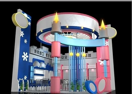 汽车3DMAX源文件下载