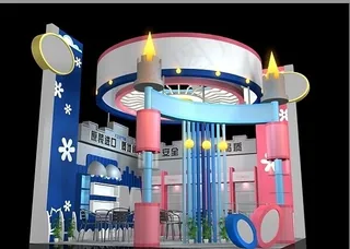 汽车3DMAX源文件下载