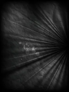 黑色质感封面05-矢量素材