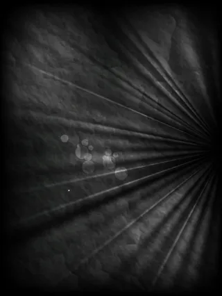 黑色质感封面05-矢量素材