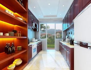 Modern European s...