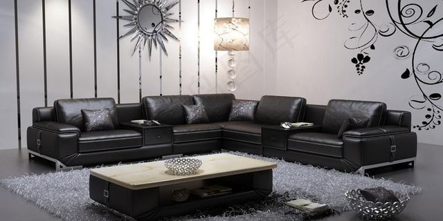 3d创意沙发图片