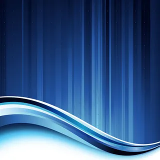 星空蓝色科技酷炫电商数码主图背景