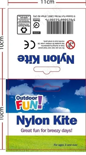 蓝天绿地吊牌图片