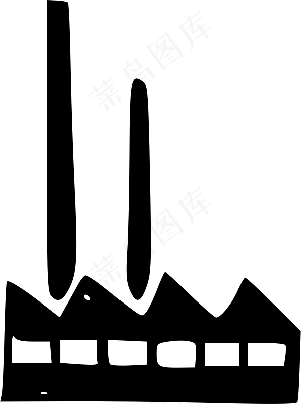 3厂-地图图标