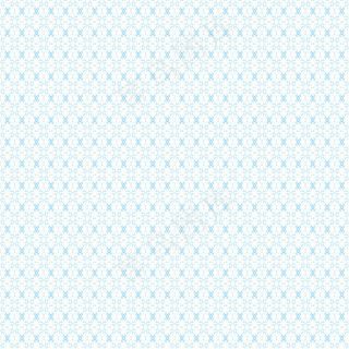 淡蓝色纹路背景