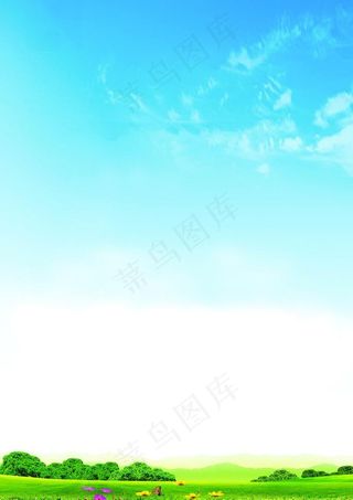 自然背景图片