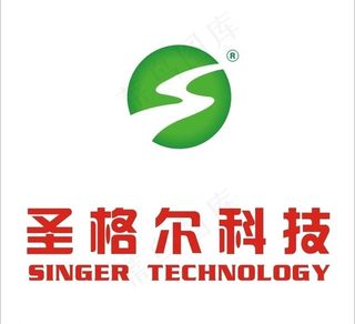 公司logo图片