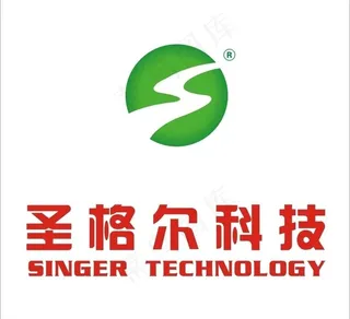 公司logo图片