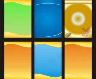 制度牌背景图片