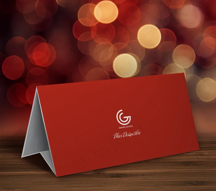 情人节台式样机psd模版下载