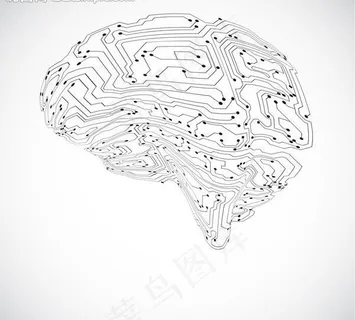 电子科技设计图片