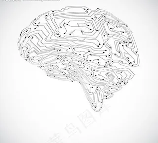 电子科技设计图片