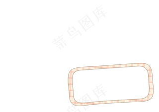 喜迎十九大小报我向习爷爷说句心里话...