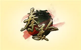 js实现多块logo左右切换焦点图...