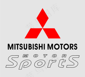 Mitsubishi_Motor_...