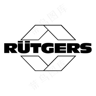 罗格斯大学