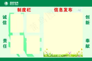 国家电网