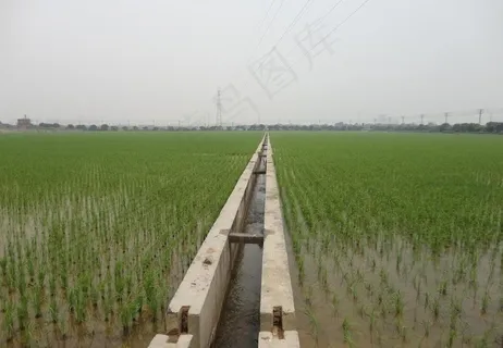 小河图片 小河图片
