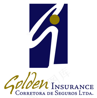 Golden_Insurance_...