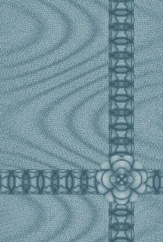 欧式背景底纹图片