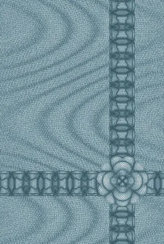 欧式背景底纹图片