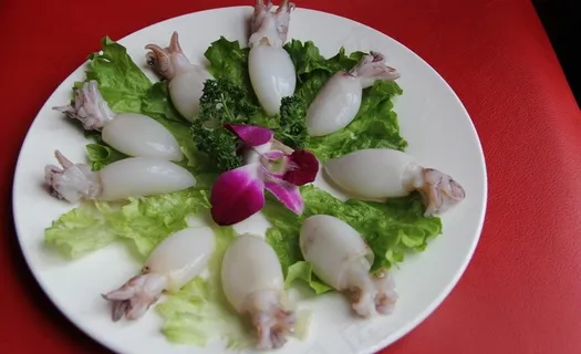 麻辣空间特色菜品 麻辣空间特色菜品