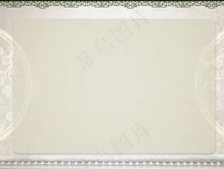 中国风背景素材