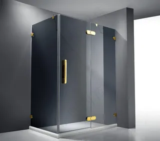 ROSERY卫浴 淋浴房