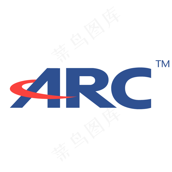 弧0eps,ai矢量模版下载