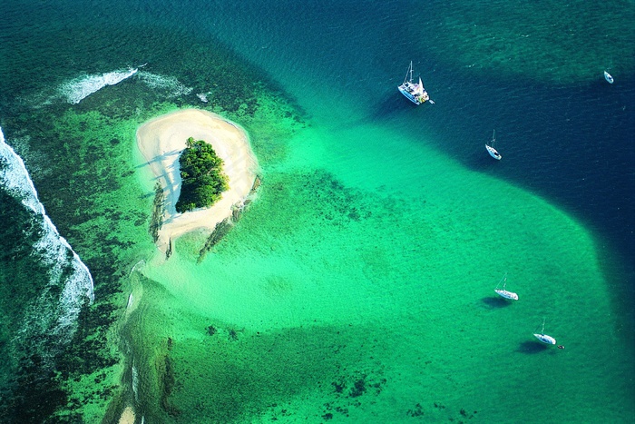 海洋图片