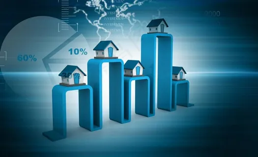 科技背景图片 科技背景图片
