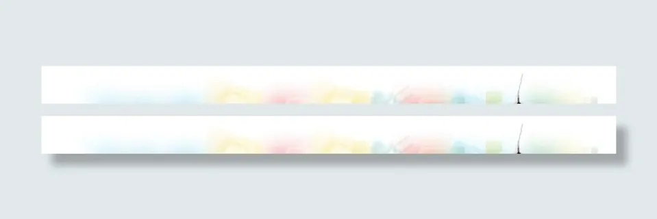 煎豆网个人博客wordpress网...