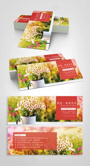 阳光活力清新代金券 阳光活力清新代金券