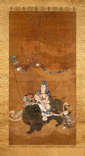 佛祖图片 佛祖图片