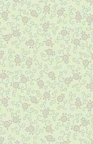 花纹矢量图51ai矢量模版下载
