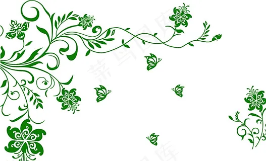 硅藻泥影视墙花式图片