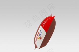 freeform_simple三维...