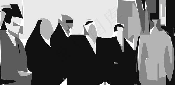 总统Gamal阿卜杜勒纳塞尔和前南...