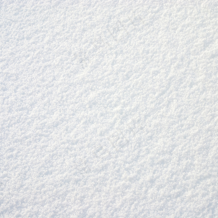 白雪雪地背景图片