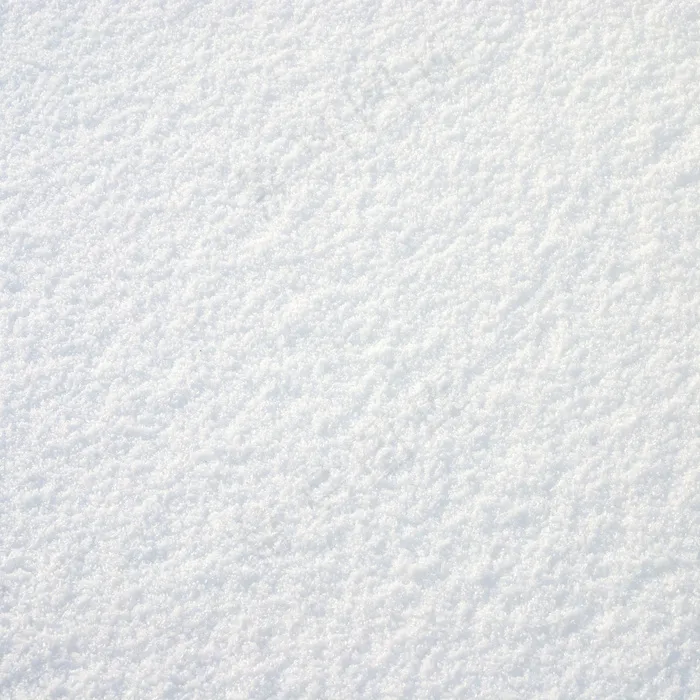 白雪雪地背景图片