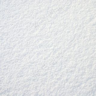 白雪雪地背景图片