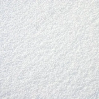 白雪雪地背景图片