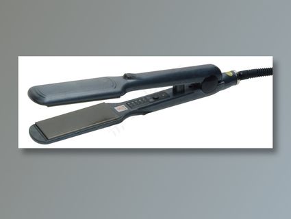 夹板 直发器 美发工具 (7).jpg