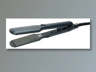 夹板 直发器 美发工具 (7).jpg