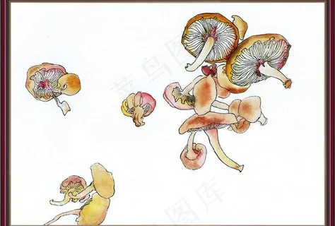 装饰画图片 装饰画图片